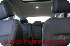 Vehicle photo 9