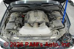 Vehicle photo 12