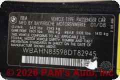 Vehicle photo 13