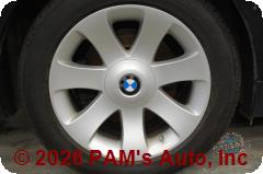 Vehicle photo 7