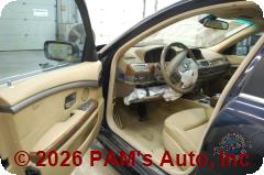 Vehicle photo 8