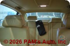 Vehicle photo 9