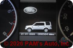 Vehicle photo 10