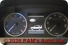 Vehicle photo 11