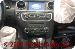 Vehicle photo 12