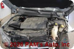 Vehicle photo 13