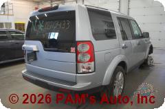 Vehicle photo 4