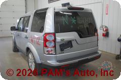 Vehicle photo 5