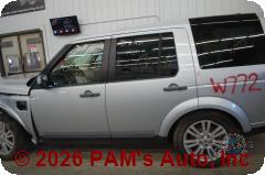 Vehicle photo 6