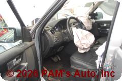 Vehicle photo 8