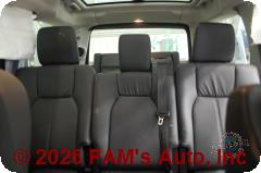 Vehicle photo 9