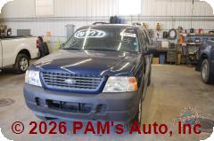Vehicle photo 1