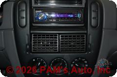 Vehicle photo 11