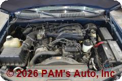 Vehicle photo 12