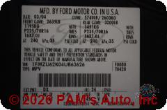 Vehicle photo 13