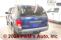 Vehicle photo 5