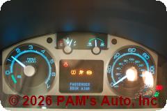 Vehicle photo 10
