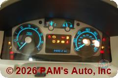 Vehicle photo 11