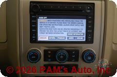 Vehicle photo 12