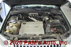 Vehicle photo 13
