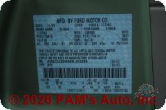 Vehicle photo 14