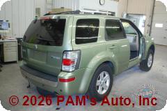Vehicle photo 4