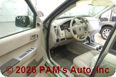 Vehicle photo 8