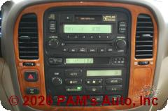 Vehicle photo 11