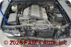 Vehicle photo 12