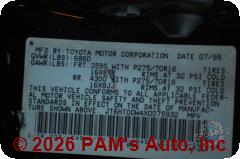 Vehicle photo 13