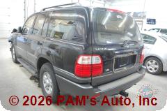Vehicle photo 5