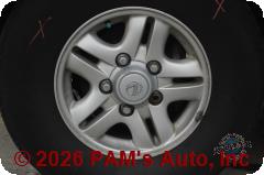 Vehicle photo 7