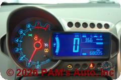 Vehicle photo 10