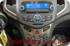 Vehicle photo 11