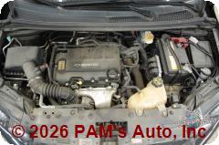 Vehicle photo 12