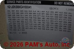 Vehicle photo 13