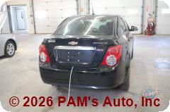 Vehicle photo 4