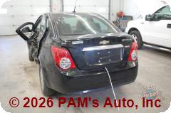 Vehicle photo 5