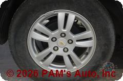 Vehicle photo 7