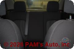 Vehicle photo 9