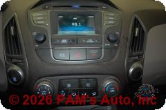 Vehicle photo 11
