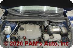 Vehicle photo 12