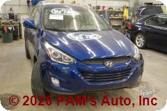 Vehicle photo 2