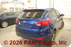 Vehicle photo 4