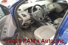 Vehicle photo 8