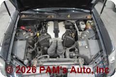 Vehicle photo 12