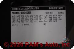 Vehicle photo 13