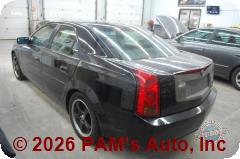 Vehicle photo 5