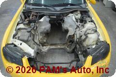 Vehicle photo 12