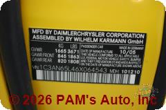 Vehicle photo 13